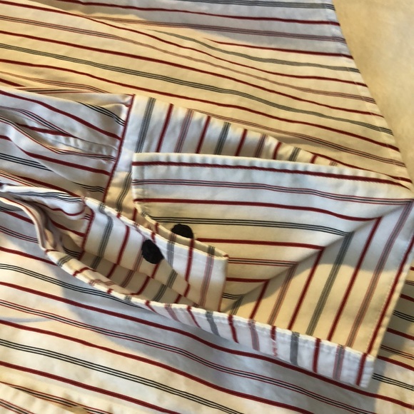 Ralph Lauren Vintage Shirt - Picture 6 of 9